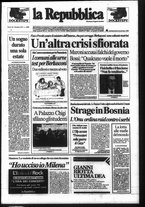 giornale/RAV0037040/1994/n. 272 del 20 novembre